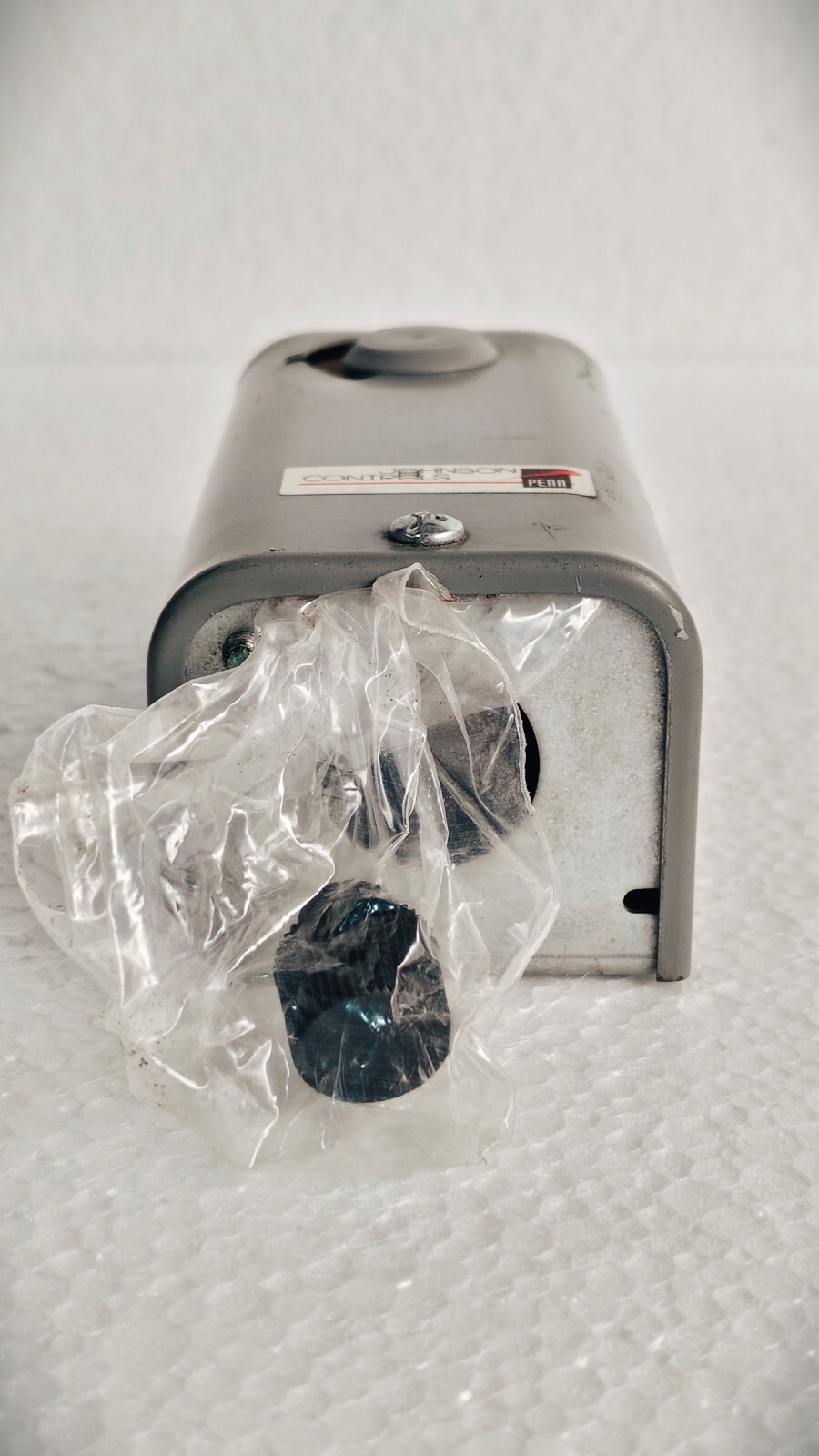 admin/uploads/uploads/Johnson Controls A19BBC_1.webp